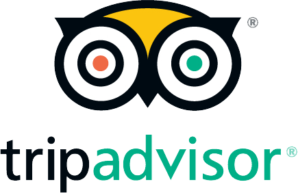 Find the Westhill Country Hotel on TripAdvisor